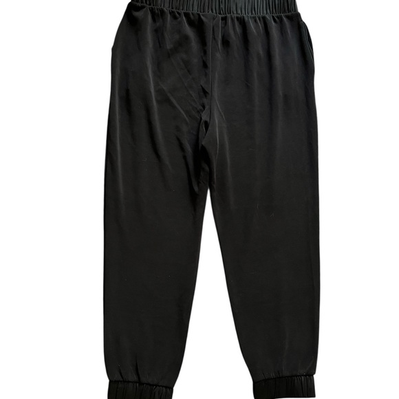 Express Joggers - Picture 5 of 5